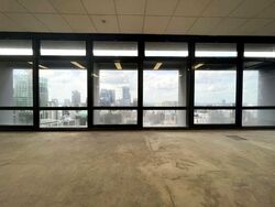 Ocbc Centre (D1), Office #451008541
